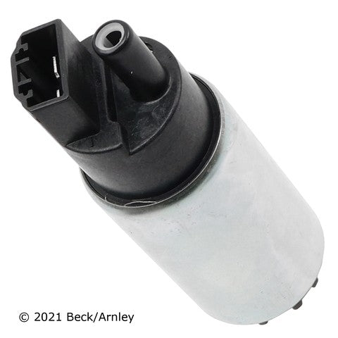Beck/Arnley Electric Fuel Pump  152-0956