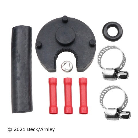 https://www.ShowMeThePartsdb.com/bin/images/Beck/BA1520956-3.jpg
