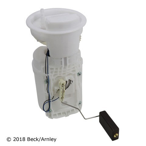 https://www.ShowMeThePartsdb.com/bin/images/Beck/BA1520966-3.jpg