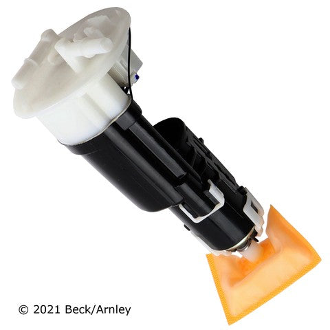 Beck/Arnley Electric Fuel Pump  152-0982