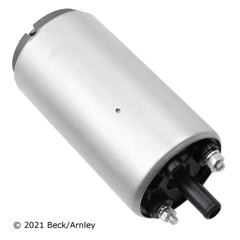 Beck/Arnley Electric Fuel Pump  152-0986