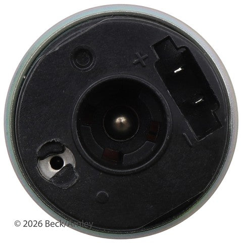 https://www.ShowMeThePartsdb.com/bin/images/Beck/BA1520988-3.jpg