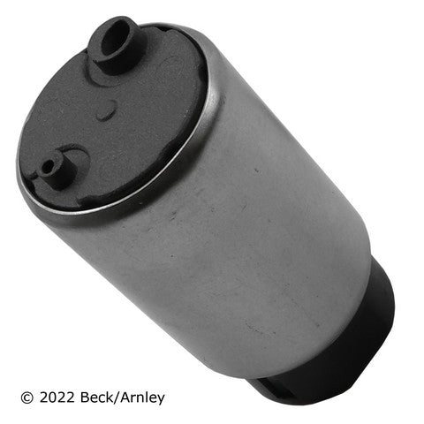 Beck/Arnley Electric Fuel Pump  152-0989