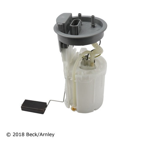 Beck/Arnley Fuel Pump and Sender Assembly  152-0990