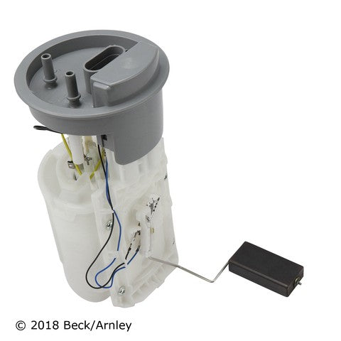 Beck/Arnley Fuel Pump and Sender Assembly  152-0990