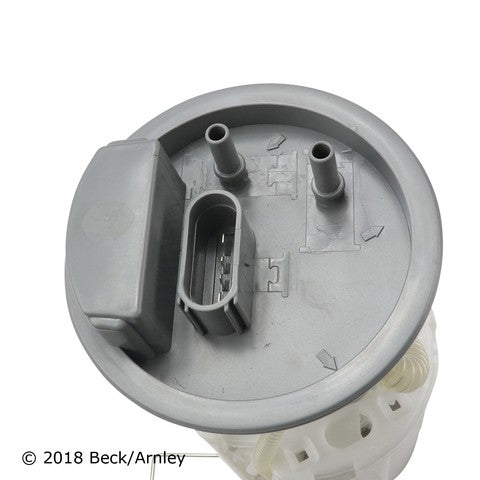 https://www.ShowMeThePartsdb.com/bin/images/Beck/BA1520990-3.jpg