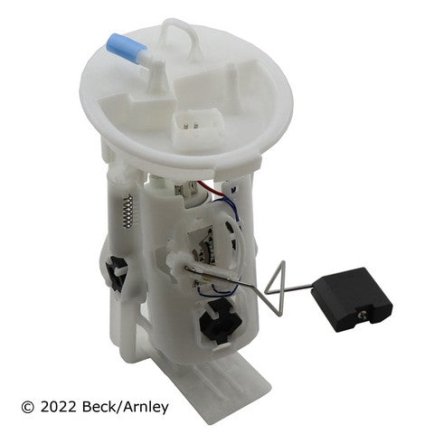 Beck/Arnley Fuel Pump and Sender Assembly  152-0992