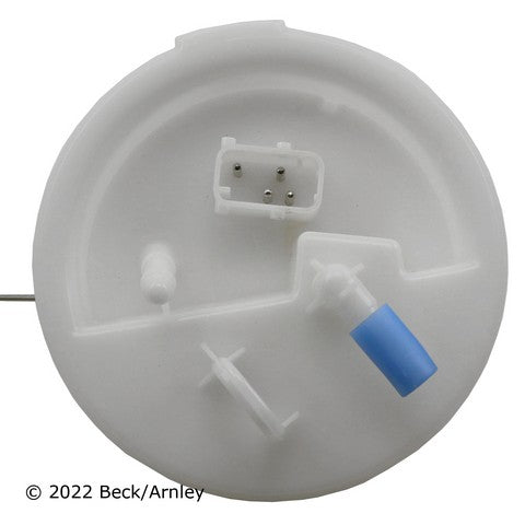 Beck/Arnley Fuel Pump and Sender Assembly  152-0992