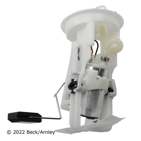 https://www.ShowMeThePartsdb.com/bin/images/Beck/BA1520992-3.jpg
