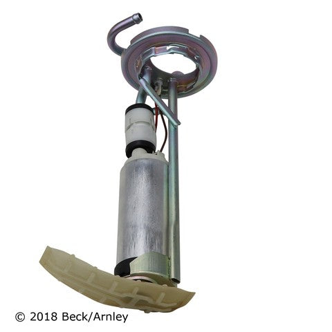 https://www.ShowMeThePartsdb.com/bin/images/Beck/BA1520993-3.jpg