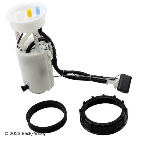 Beck/Arnley Fuel Pump and Sender Assembly  152-1001