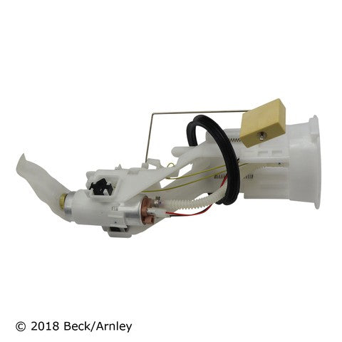 Beck/Arnley Electric Fuel Pump  152-1002