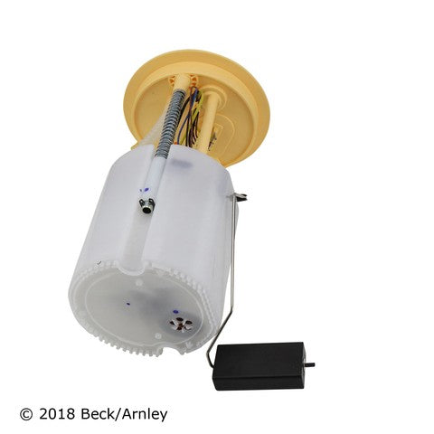 Beck/Arnley Fuel Pump and Sender Assembly  152-1009