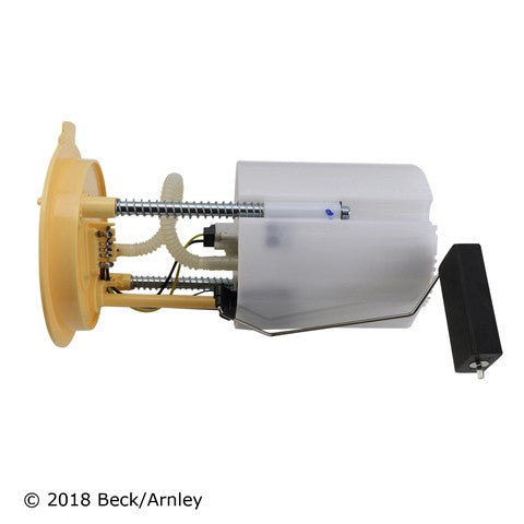 https://www.ShowMeThePartsdb.com/bin/images/Beck/BA1521009-3.jpg