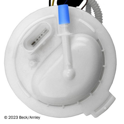 Beck/Arnley Fuel Pump and Sender Assembly  152-1012