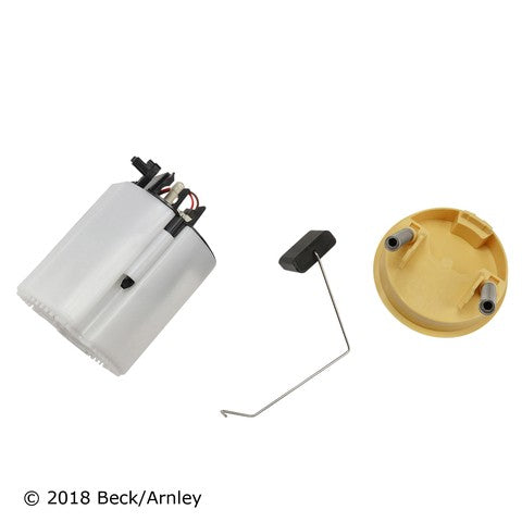 Beck/Arnley Fuel Pump and Sender Assembly  152-1014