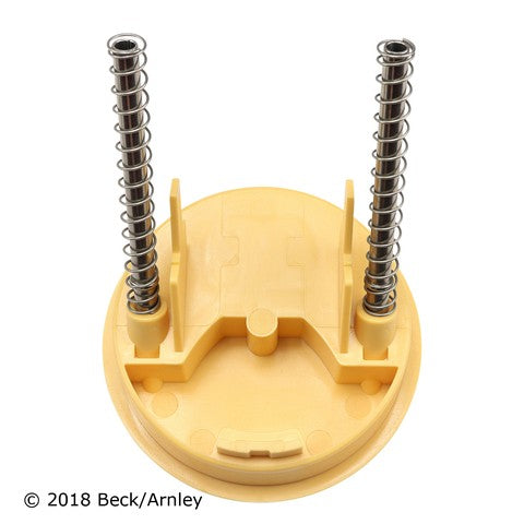 Beck/Arnley Fuel Pump and Sender Assembly  152-1014