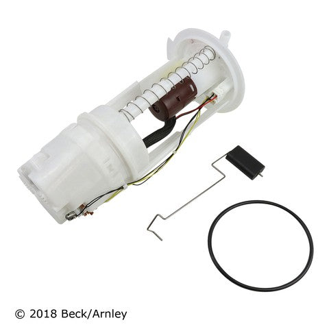 Beck/Arnley Fuel Pump and Sender Assembly  152-1016
