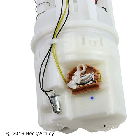 Beck/Arnley Fuel Pump and Sender Assembly  152-1016