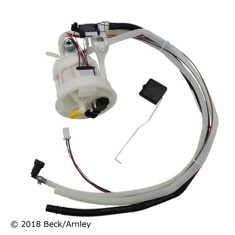 Beck/Arnley Fuel Pump and Sender Assembly  152-1019