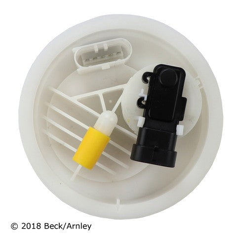 https://www.ShowMeThePartsdb.com/bin/images/Beck/BA1521019-3.jpg