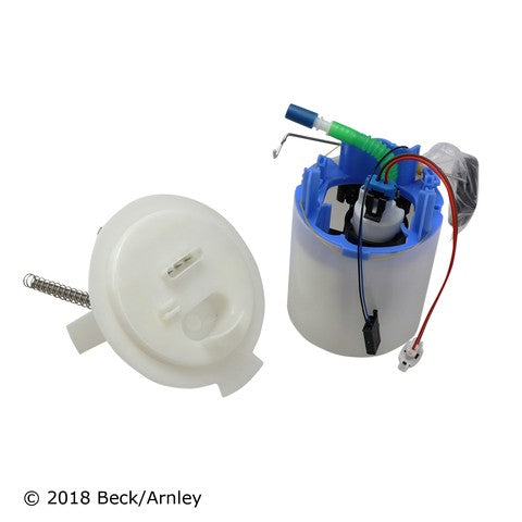 Beck/Arnley Fuel Pump and Sender Assembly  152-1020