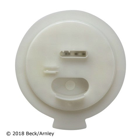 Beck/Arnley Fuel Pump and Sender Assembly  152-1020