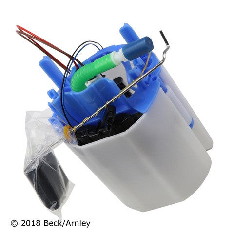 https://www.ShowMeThePartsdb.com/bin/images/Beck/BA1521020-3.jpg