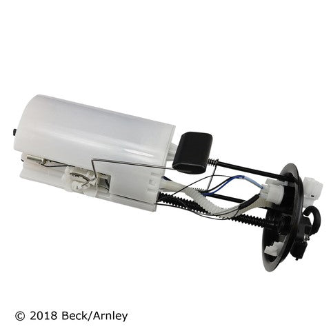 Beck/Arnley Fuel Pump and Sender Assembly  152-1026
