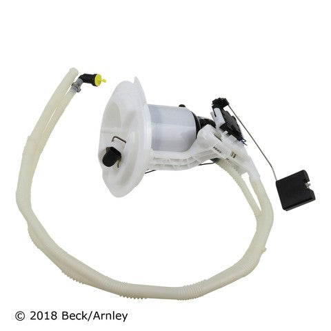 Beck/Arnley Fuel Pump and Sender Assembly  152-1028