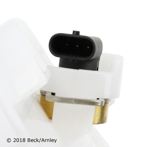 https://www.ShowMeThePartsdb.com/bin/images/Beck/BA1521028-3.jpg