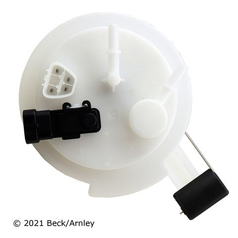 Beck/Arnley Fuel Pump and Sender Assembly  152-1030