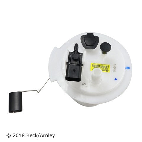 Beck/Arnley Fuel Pump and Sender Assembly  152-1034