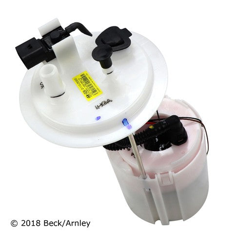 https://www.ShowMeThePartsdb.com/bin/images/Beck/BA1521037-3.jpg