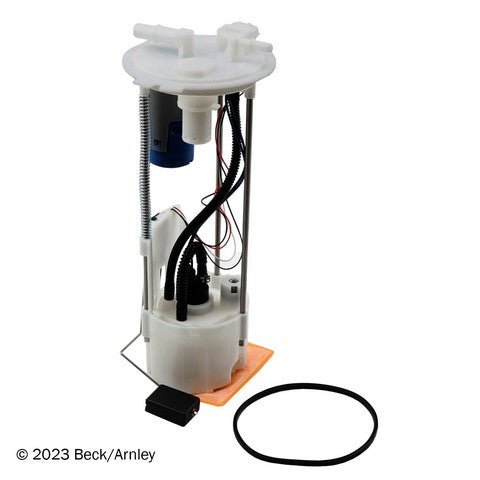 Beck/Arnley Fuel Pump and Sender Assembly  152-1040