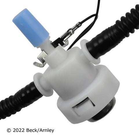 https://www.ShowMeThePartsdb.com/bin/images/Beck/BA1521041-3.jpg