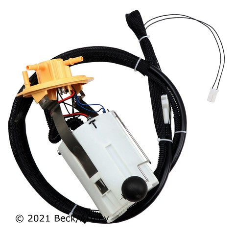 Beck/Arnley Fuel Pump and Sender Assembly  152-1048