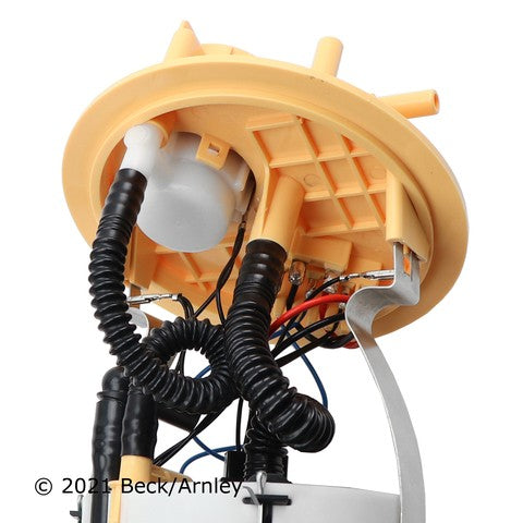 https://www.ShowMeThePartsdb.com/bin/images/Beck/BA1521048-3.jpg