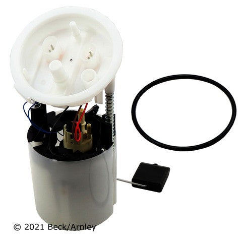 Beck/Arnley Fuel Pump and Sender Assembly  152-1049