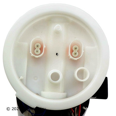 Beck/Arnley Fuel Pump and Sender Assembly  152-1049