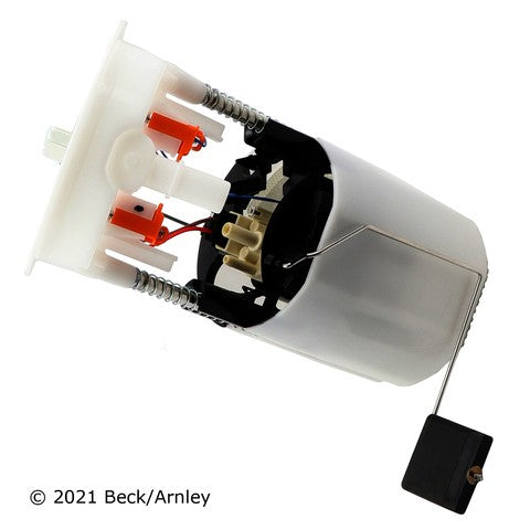 https://www.ShowMeThePartsdb.com/bin/images/Beck/BA1521049-3.jpg