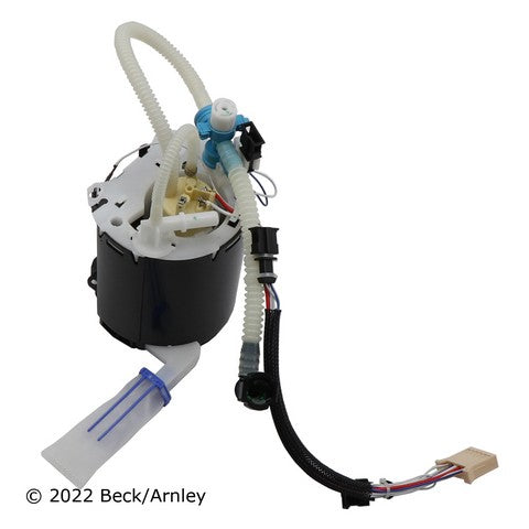 Beck/Arnley Fuel Pump and Sender Assembly  152-1050