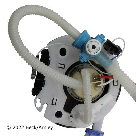 Beck/Arnley Fuel Pump and Sender Assembly  152-1050
