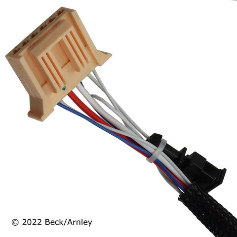 https://www.ShowMeThePartsdb.com/bin/images/Beck/BA1521050-3.jpg