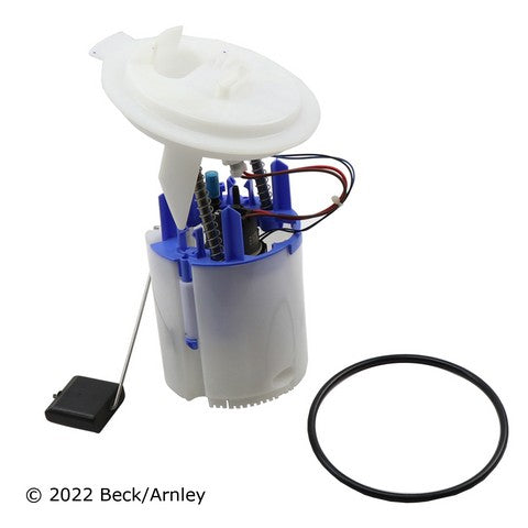 Beck/Arnley Fuel Pump and Sender Assembly  152-1052