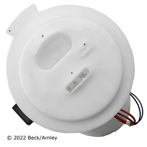 Beck/Arnley Fuel Pump and Sender Assembly  152-1052