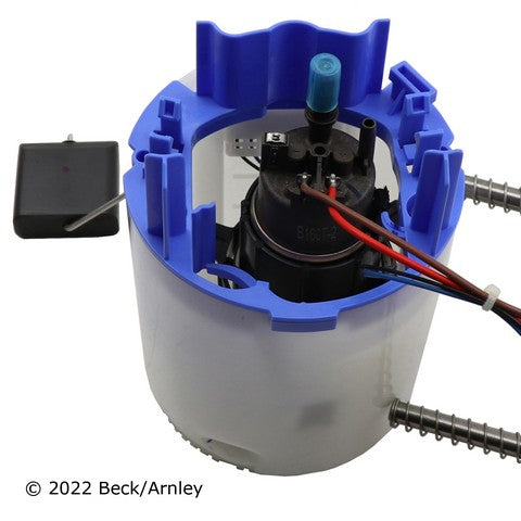 https://www.ShowMeThePartsdb.com/bin/images/Beck/BA1521052-3.JPG