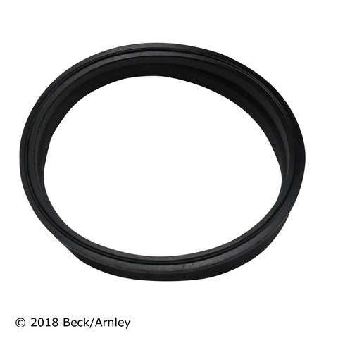 Beck/Arnley Fuel Pump Tank Seal  152-4000