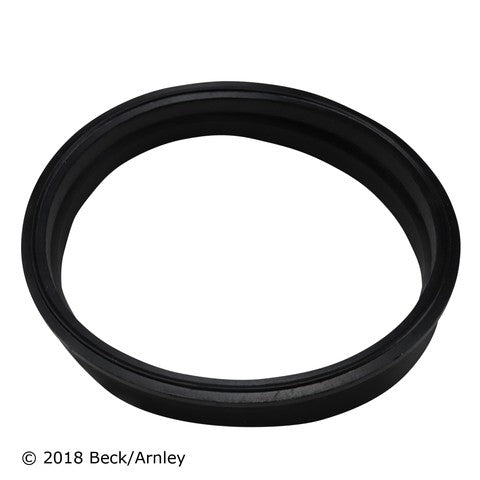 Beck/Arnley Fuel Pump Tank Seal  152-4000
