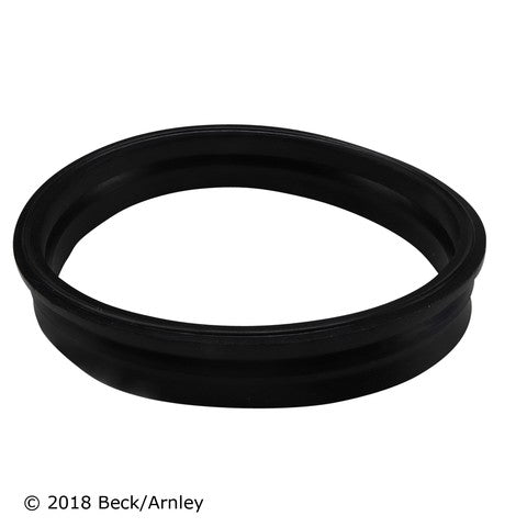 https://www.ShowMeThePartsdb.com/bin/images/Beck/BA1524000-3.jpg